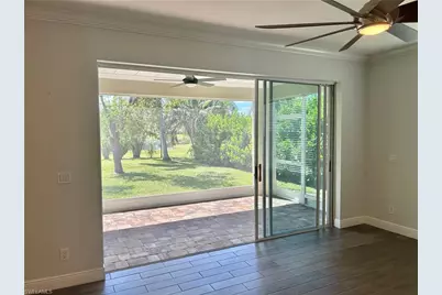 11228 Lakeland Cir, Fort Myers, FL 33913 - Photo 9
