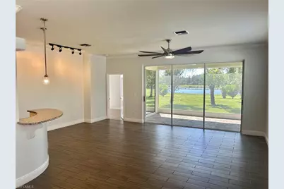 11228 Lakeland Cir, Fort Myers, FL 33913 - Photo 5