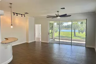 11228 Lakeland Cir, Fort Myers, FL 33913 - Photo 5