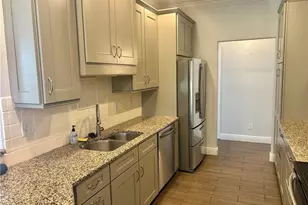 11228 Lakeland Cir, Fort Myers, FL 33913 - Photo 11