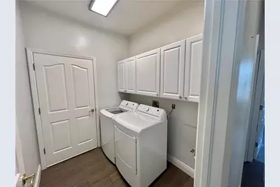 11228 Lakeland Cir, Fort Myers, FL 33913 - Photo 31