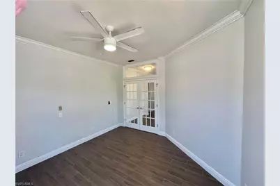 11228 Lakeland Cir, Fort Myers, FL 33913 - Photo 29