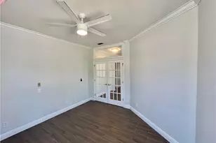 11228 Lakeland Cir, Fort Myers, FL 33913 - Photo 29