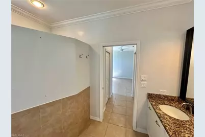 11228 Lakeland Cir, Fort Myers, FL 33913 - Photo 23