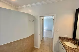11228 Lakeland Cir, Fort Myers, FL 33913 - Photo 23