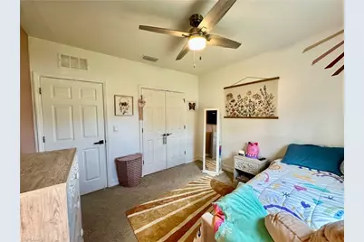 2218 SE 4th St, Cape Coral, FL 33990 - Photo 21