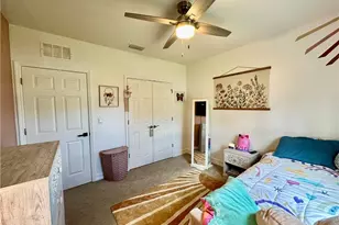 2218 SE 4th St, Cape Coral, FL 33990 - Photo 21