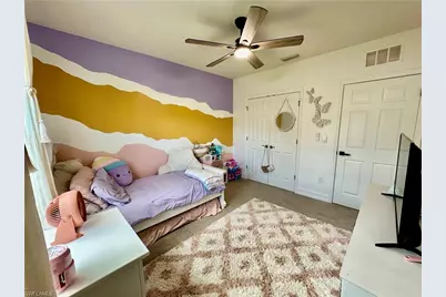 2218 SE 4th St, Cape Coral, FL 33990 - Photo 23