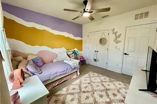 2218 SE 4th St, Cape Coral, FL 33990 - Photo 23