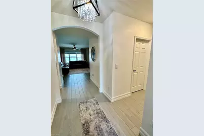 2218 SE 4th St, Cape Coral, FL 33990 - Photo 19