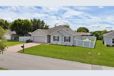 2218 SE 4th St, Cape Coral, FL 33990 - Photo 1