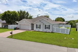 2218 SE 4th St, Cape Coral, FL 33990 - Photo 1