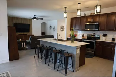 2218 SE 4th St, Cape Coral, FL 33990 - Photo 13
