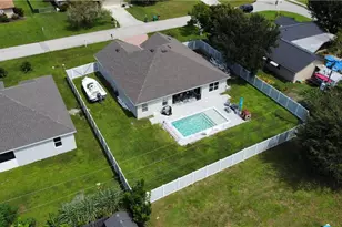 2218 SE 4th St, Cape Coral, FL 33990 - Photo 31