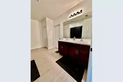 2218 SE 4th St, Cape Coral, FL 33990 - Photo 17