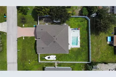 2218 SE 4th St, Cape Coral, FL 33990 - Photo 33