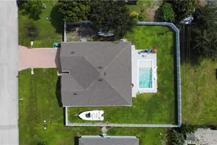 2218 SE 4th St, Cape Coral, FL 33990 - Photo 33