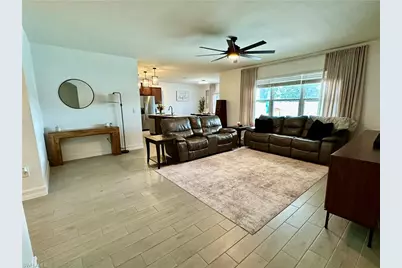 2218 SE 4th St, Cape Coral, FL 33990 - Photo 7