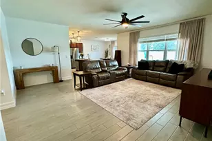 2218 SE 4th St, Cape Coral, FL 33990 - Photo 7