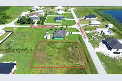 3524 Sky Valley Ln, Clewiston, FL 33440 - Photo 1