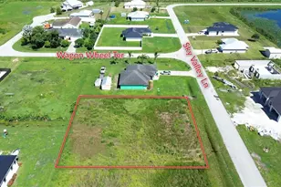 3524 Sky Valley Ln, Clewiston, FL 33440 - Photo 1