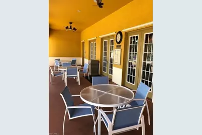 4113 Residence Dr #222, Fort Myers, FL 33901 - Photo 13