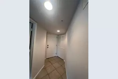 4113 Residence Dr #222, Fort Myers, FL 33901 - Photo 25