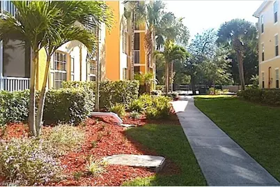 4113 Residence Dr #222, Fort Myers, FL 33901 - Photo 19