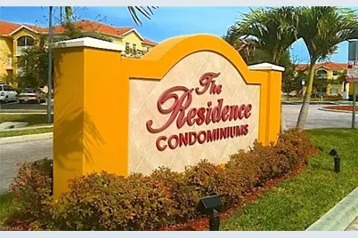 4113 Residence Dr #222, Fort Myers, FL 33901 - Photo 7