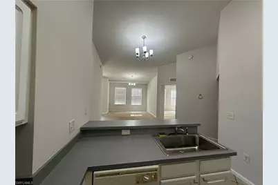 4113 Residence Dr #222, Fort Myers, FL 33901 - Photo 33