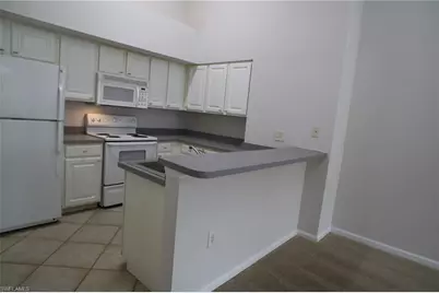 4113 Residence Dr #222, Fort Myers, FL 33901 - Photo 31