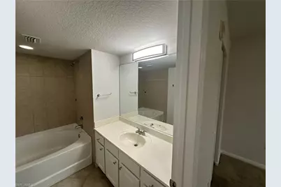 4113 Residence Dr #222, Fort Myers, FL 33901 - Photo 41