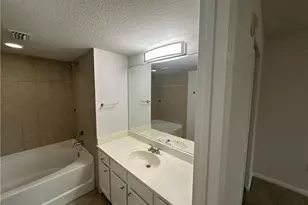 4113 Residence Drive, Fort Myers, FL 33901 - Photo 41