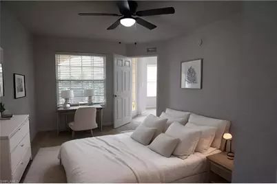 4113 Residence Dr #222, Fort Myers, FL 33901 - Photo 5