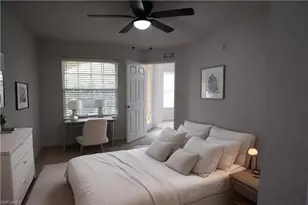 4113 Residence Drive, Fort Myers, FL 33901 - Photo 5