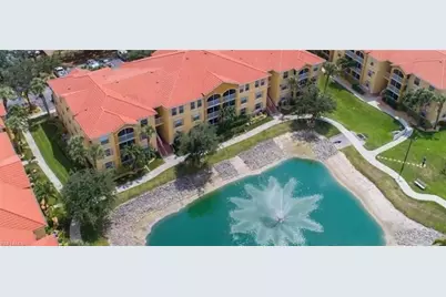 4113 Residence Dr #222, Fort Myers, FL 33901 - Photo 9