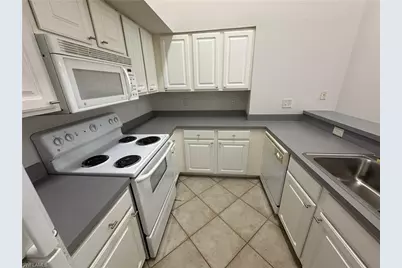 4113 Residence Dr #222, Fort Myers, FL 33901 - Photo 35