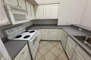 4113 Residence Drive, Fort Myers, FL 33901 - Photo 35