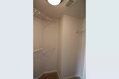 4113 Residence Dr #222, Fort Myers, FL 33901 - Photo 47