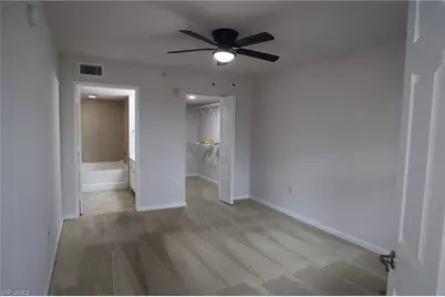 4113 Residence Dr #222, Fort Myers, FL 33901 - Photo 39