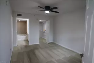 4113 Residence Drive, Fort Myers, FL 33901 - Photo 39