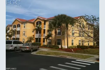 4113 Residence Dr #222, Fort Myers, FL 33901 - Photo 21