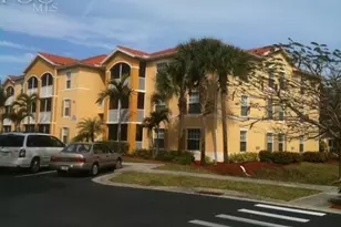 4113 Residence Drive, Fort Myers, FL 33901 - Photo 21