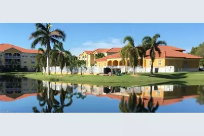 4113 Residence Dr #222, Fort Myers, FL 33901 - Photo 11