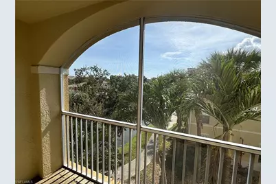4113 Residence Dr #222, Fort Myers, FL 33901 - Photo 23