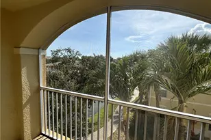 4113 Residence Drive, Fort Myers, FL 33901 - Photo 23