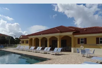 4113 Residence Dr #222, Fort Myers, FL 33901 - Photo 15