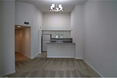 4113 Residence Dr #222, Fort Myers, FL 33901 - Photo 29