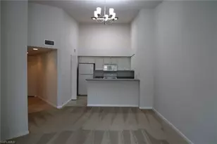 4113 Residence Drive, Fort Myers, FL 33901 - Photo 29