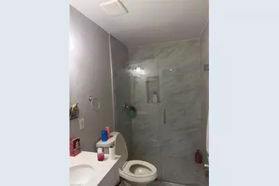 214 Daleview Ave, Lehigh Acres, FL 33936 - Photo 11
